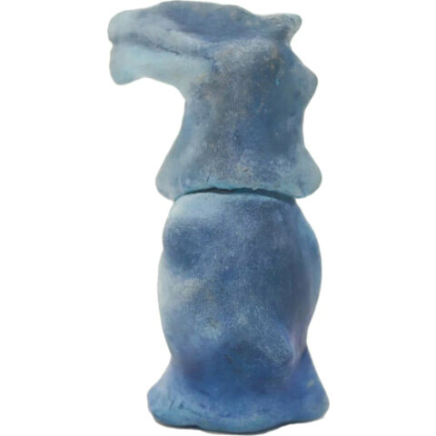 Similar perfume 193074